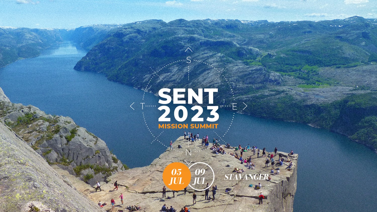 Featured image for “Sent 2023”
